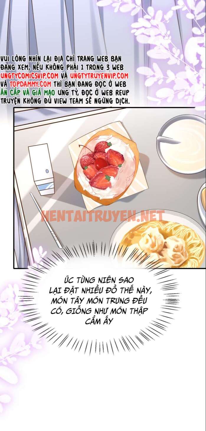 Xem ảnh img_005_1676110270 trong truyện hentai Đế Tâm - Chap 23 - truyenhentai18.pro