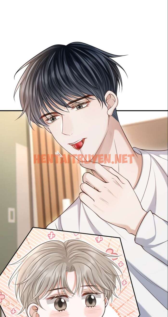 Xem ảnh img_011_1676110280 trong truyện hentai Đế Tâm - Chap 23 - truyenhentai18.pro