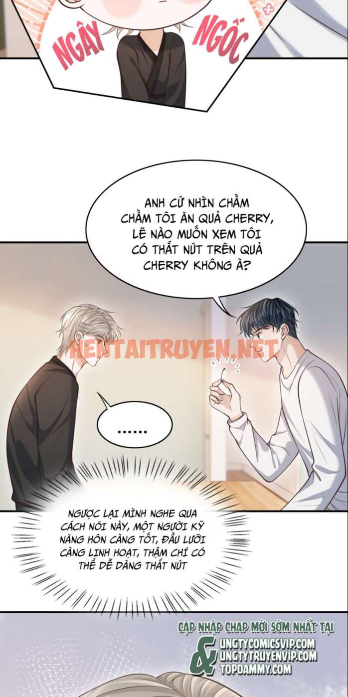 Xem ảnh img_012_1676110282 trong truyện hentai Đế Tâm - Chap 23 - truyenhentai18.pro