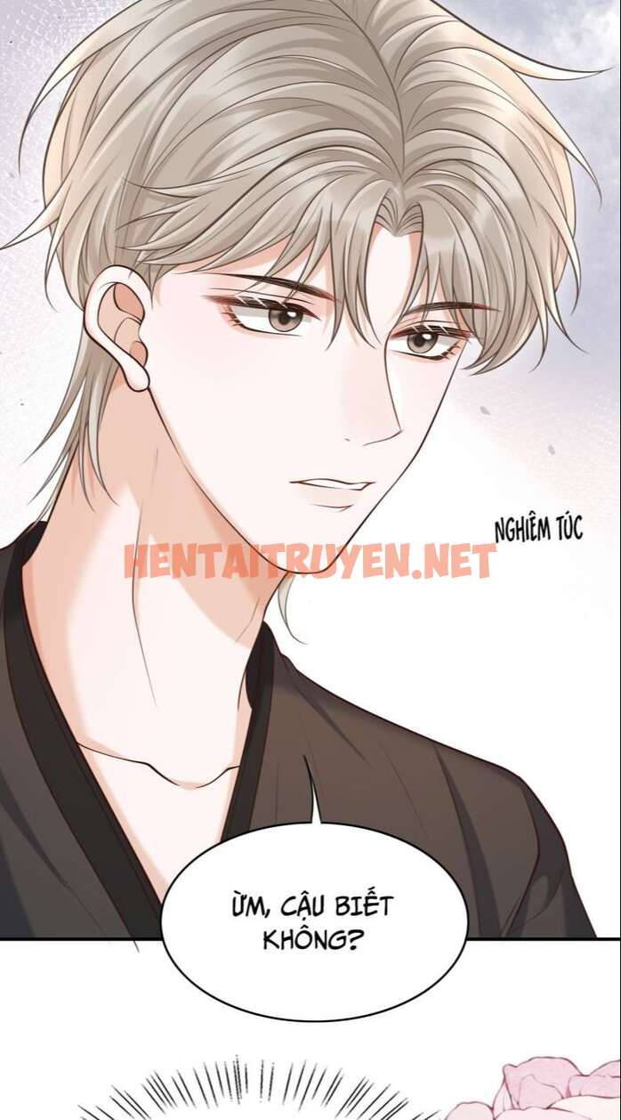 Xem ảnh img_013_1676110283 trong truyện hentai Đế Tâm - Chap 23 - truyenhentai18.pro