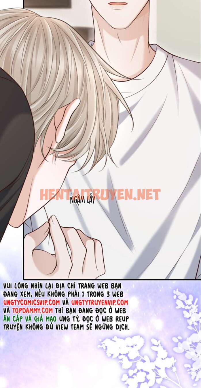 Xem ảnh img_018_1676110291 trong truyện hentai Đế Tâm - Chap 23 - truyenhentai18.pro