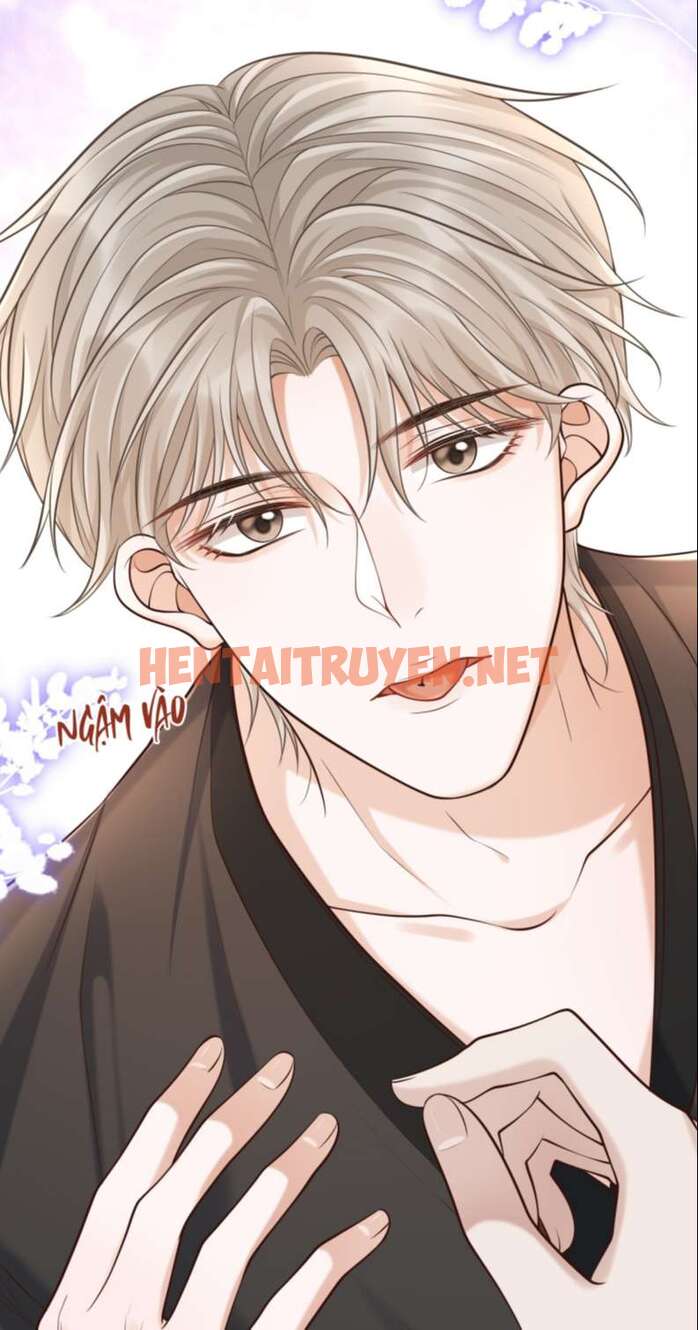 Xem ảnh img_019_1676110293 trong truyện hentai Đế Tâm - Chap 23 - truyenhentai18.pro