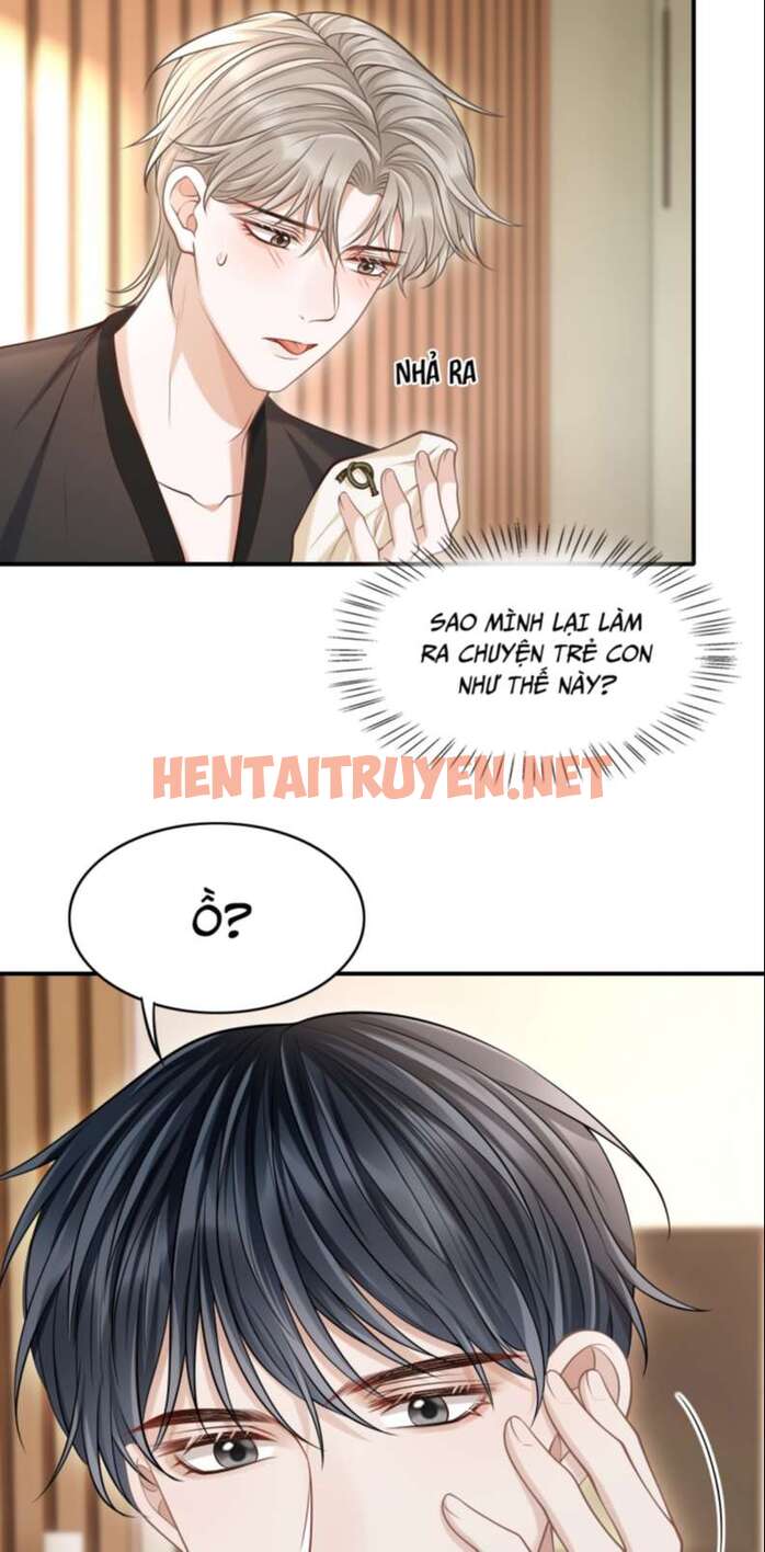 Xem ảnh img_022_1676110297 trong truyện hentai Đế Tâm - Chap 23 - truyenhentai18.pro