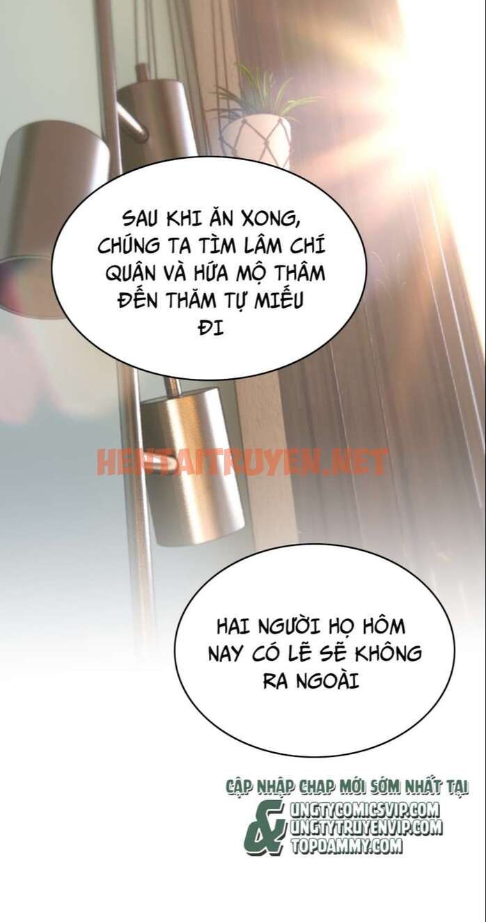 Xem ảnh img_029_1676110308 trong truyện hentai Đế Tâm - Chap 23 - truyenhentai18.pro