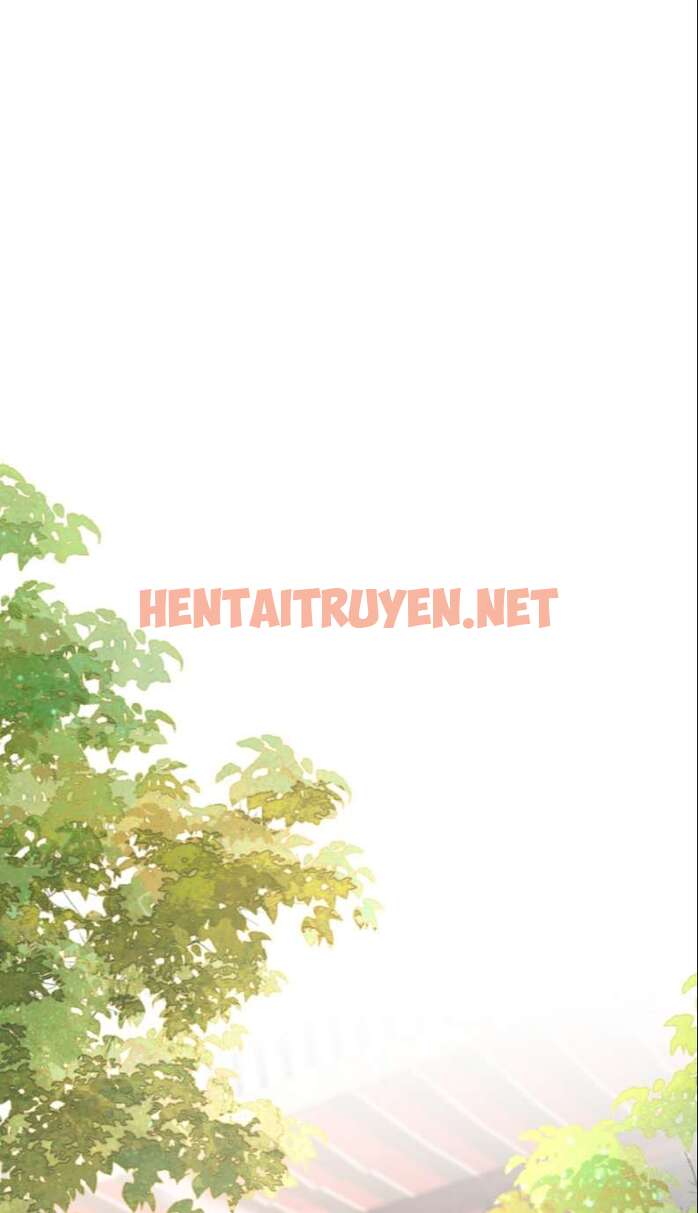 Xem ảnh img_033_1676110314 trong truyện hentai Đế Tâm - Chap 23 - truyenhentai18.pro