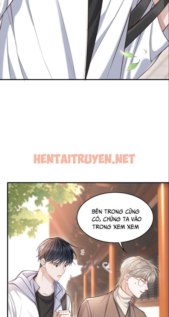 Xem ảnh img_038_1676110322 trong truyện hentai Đế Tâm - Chap 23 - truyenhentai18.pro