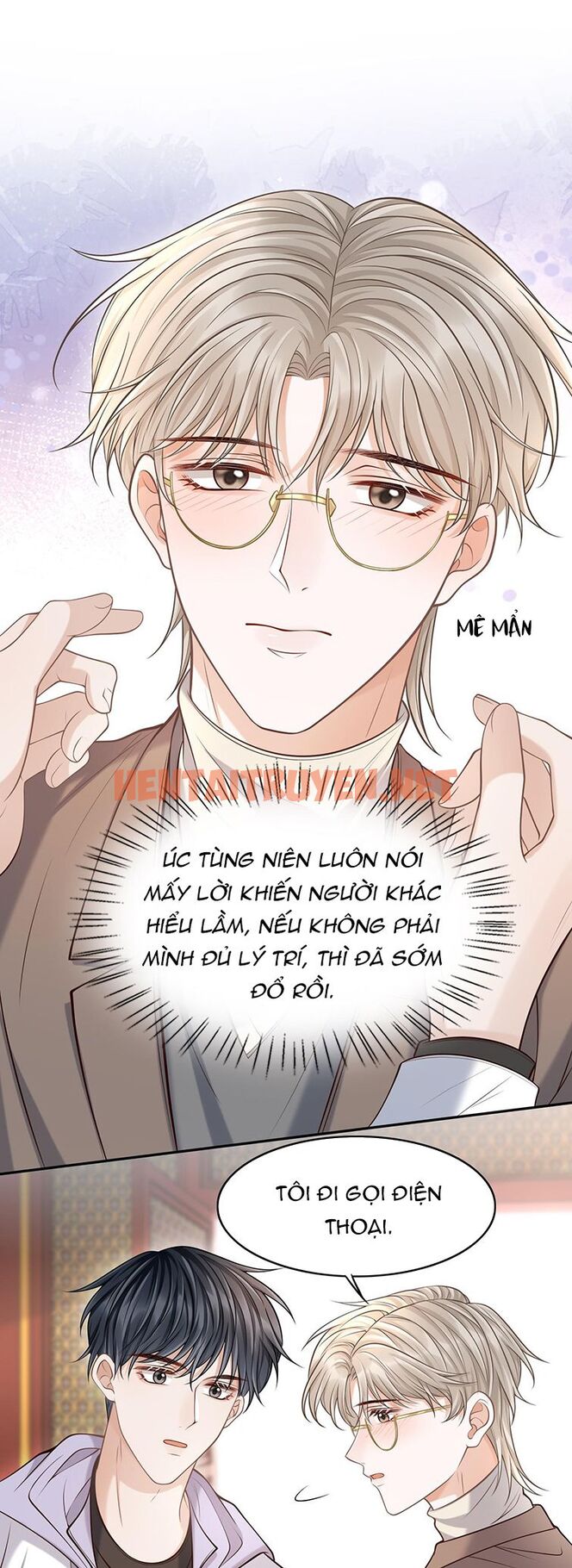 Xem ảnh img_002_1677927805 trong truyện hentai Đế Tâm - Chap 25 - truyenhentai18.pro