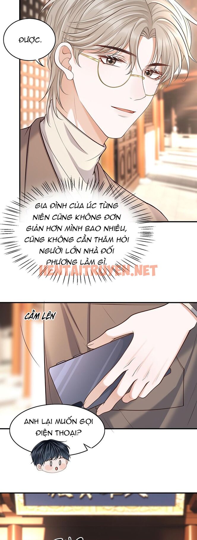 Xem ảnh img_007_1677928074 trong truyện hentai Đế Tâm - Chap 25 - truyenhentai18.pro