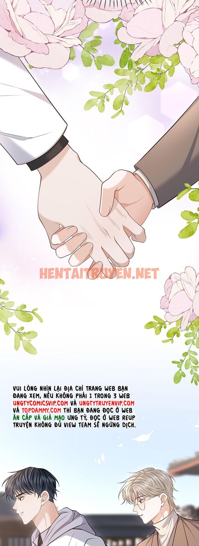 Xem ảnh img_013_1677928381 trong truyện hentai Đế Tâm - Chap 25 - truyenhentai18.pro