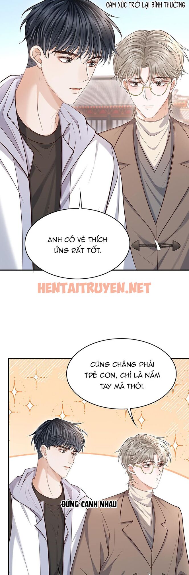 Xem ảnh img_016_1677928548 trong truyện hentai Đế Tâm - Chap 25 - truyenhentai18.pro