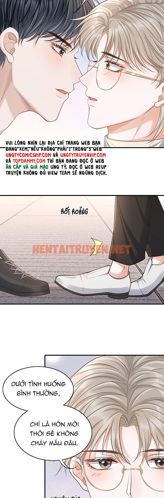 Xem ảnh img_021_1677928833 trong truyện hentai Đế Tâm - Chap 25 - truyenhentai18.pro