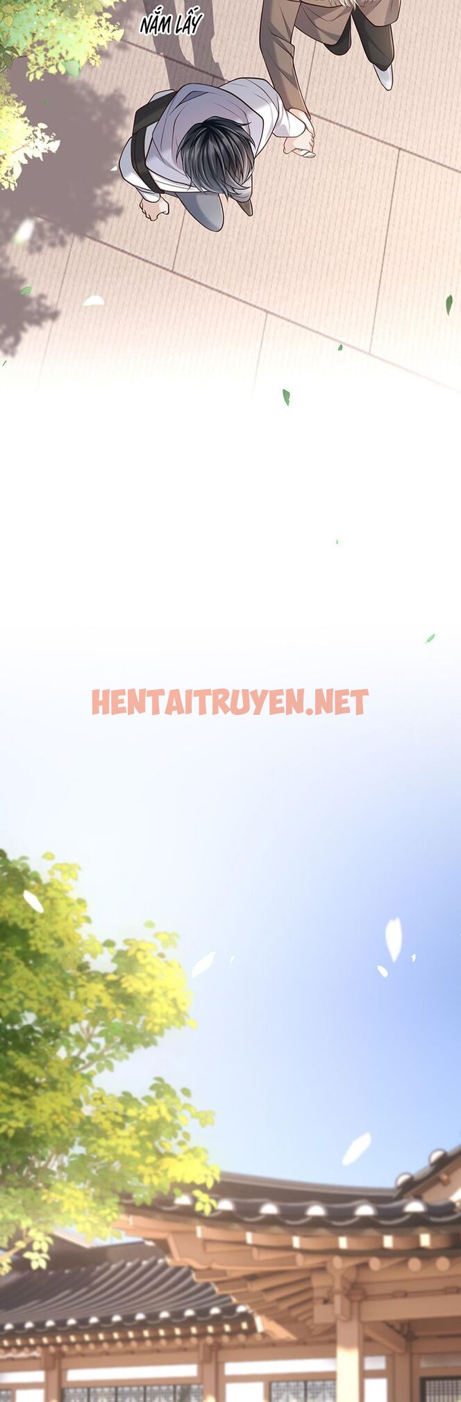 Xem ảnh img_024_1677928976 trong truyện hentai Đế Tâm - Chap 25 - truyenhentai18.pro