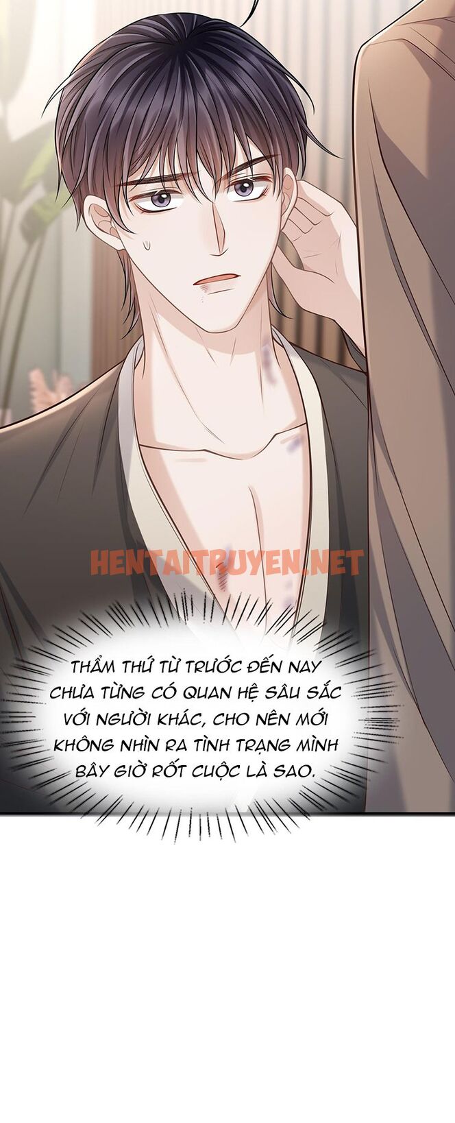 Xem ảnh img_026_1677929070 trong truyện hentai Đế Tâm - Chap 25 - truyenhentai18.pro