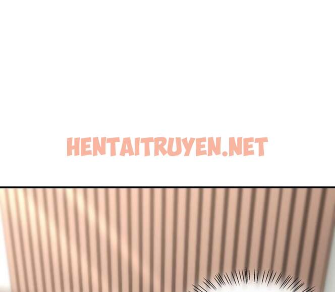 Xem ảnh img_027_1677929084 trong truyện hentai Đế Tâm - Chap 25 - truyenhentai18.pro