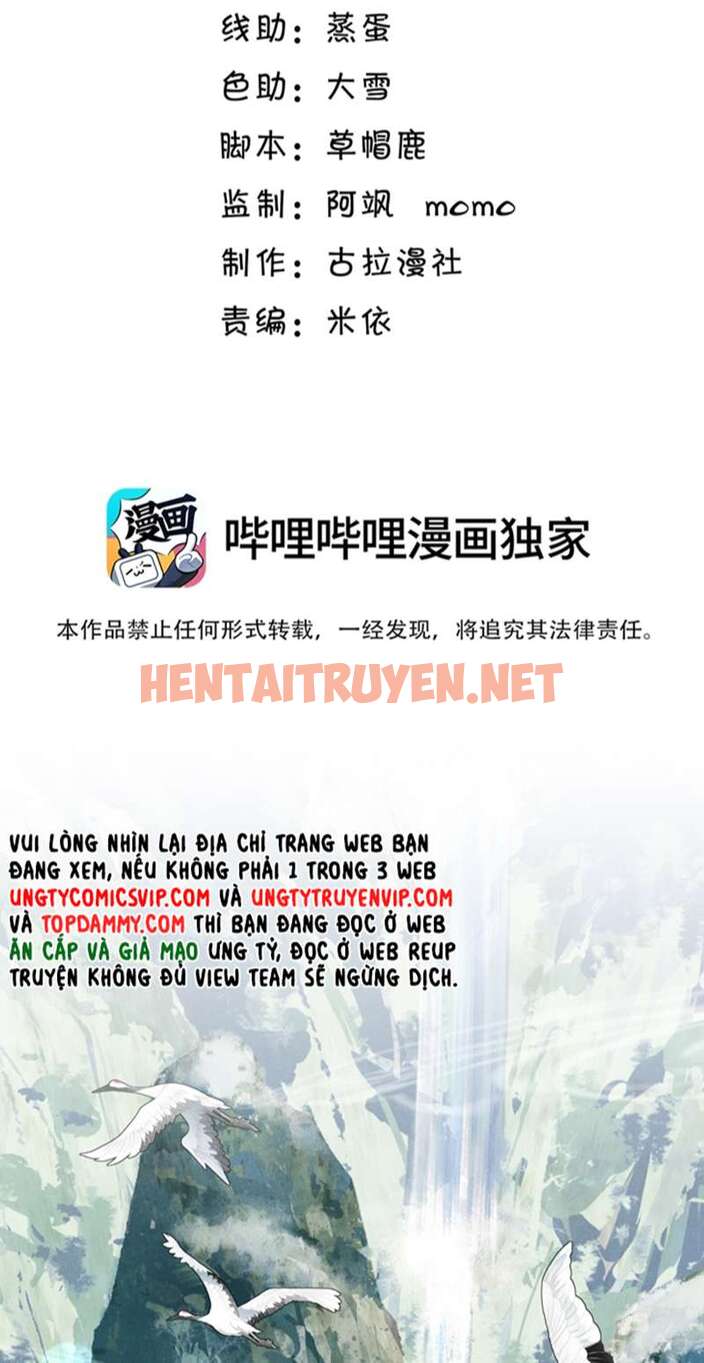 Xem ảnh img_002_1678529401 trong truyện hentai Đế Tâm - Chap 26 - truyenhentai18.pro