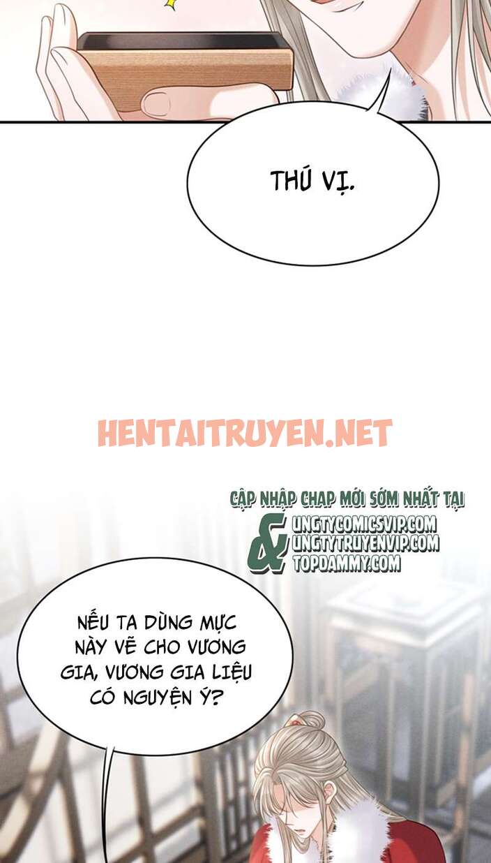 Xem ảnh img_010_1678529551 trong truyện hentai Đế Tâm - Chap 26 - truyenhentai18.pro