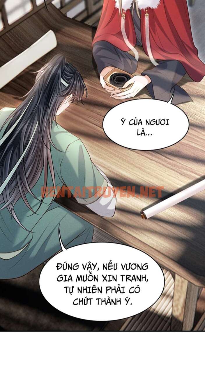 Xem ảnh img_011_1678529580 trong truyện hentai Đế Tâm - Chap 26 - truyenhentai18.pro