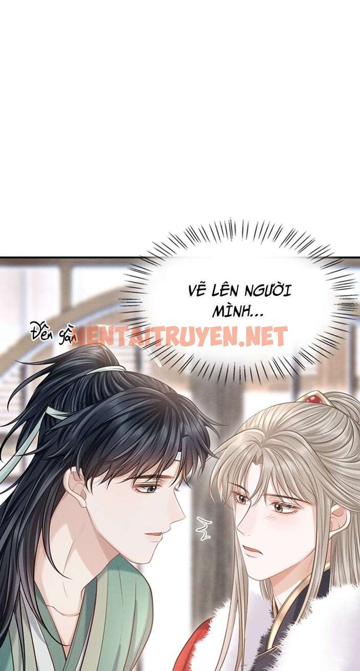 Xem ảnh img_012_1678529583 trong truyện hentai Đế Tâm - Chap 26 - truyenhentai18.pro