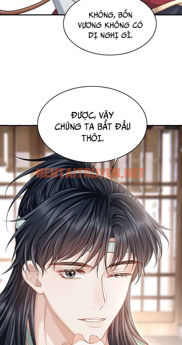 Xem ảnh img_014_1678529610 trong truyện hentai Đế Tâm - Chap 26 - truyenhentai18.pro