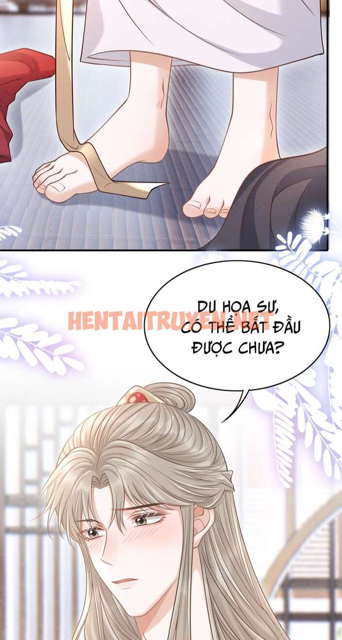 Xem ảnh img_019_1678529705 trong truyện hentai Đế Tâm - Chap 26 - truyenhentai18.pro