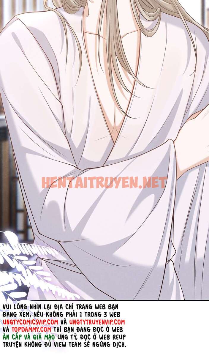 Xem ảnh img_020_1678529726 trong truyện hentai Đế Tâm - Chap 26 - truyenhentai18.pro