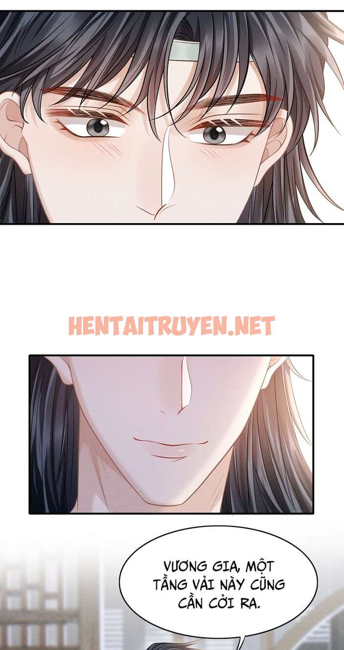 Xem ảnh img_021_1678529729 trong truyện hentai Đế Tâm - Chap 26 - truyenhentai18.pro