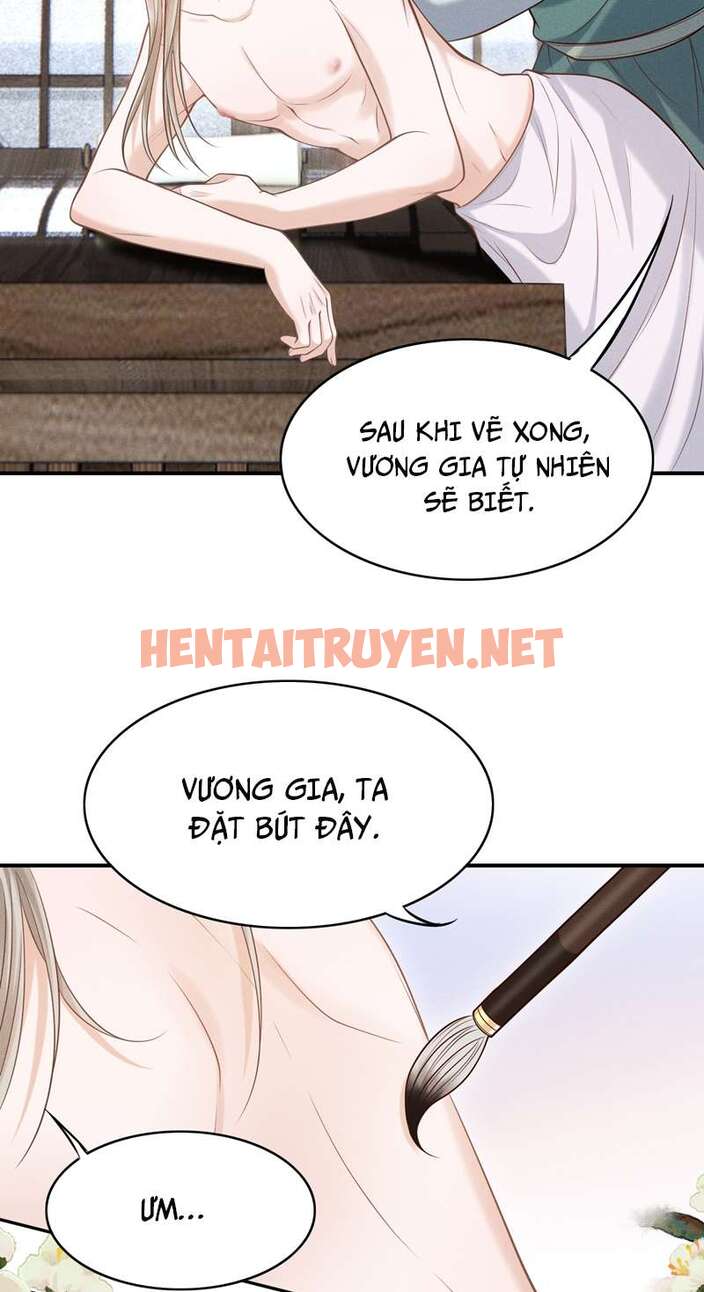 Xem ảnh img_024_1678529813 trong truyện hentai Đế Tâm - Chap 26 - truyenhentai18.pro