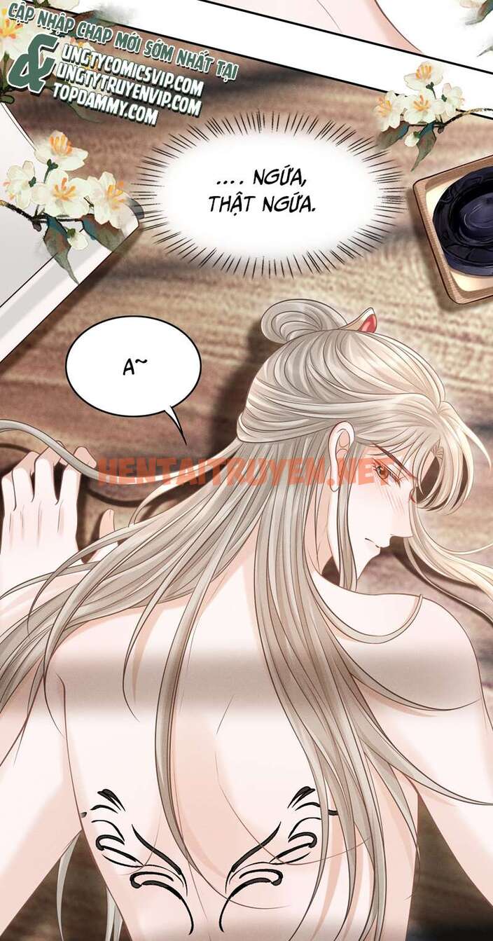 Xem ảnh img_025_1678529854 trong truyện hentai Đế Tâm - Chap 26 - truyenhentai18.pro