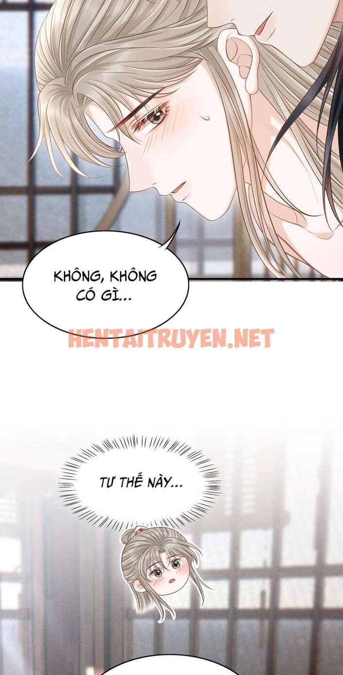 Xem ảnh img_027_1678529946 trong truyện hentai Đế Tâm - Chap 26 - truyenhentai18.pro