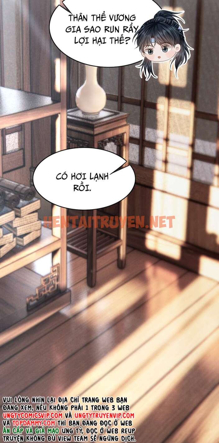 Xem ảnh img_028_1678529977 trong truyện hentai Đế Tâm - Chap 26 - truyenhentai18.pro