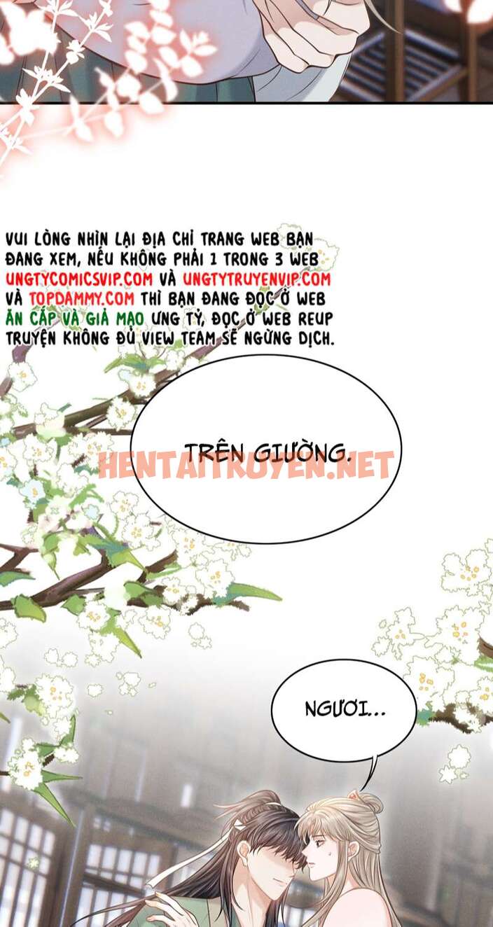 Xem ảnh img_032_1678530066 trong truyện hentai Đế Tâm - Chap 26 - truyenhentai18.pro