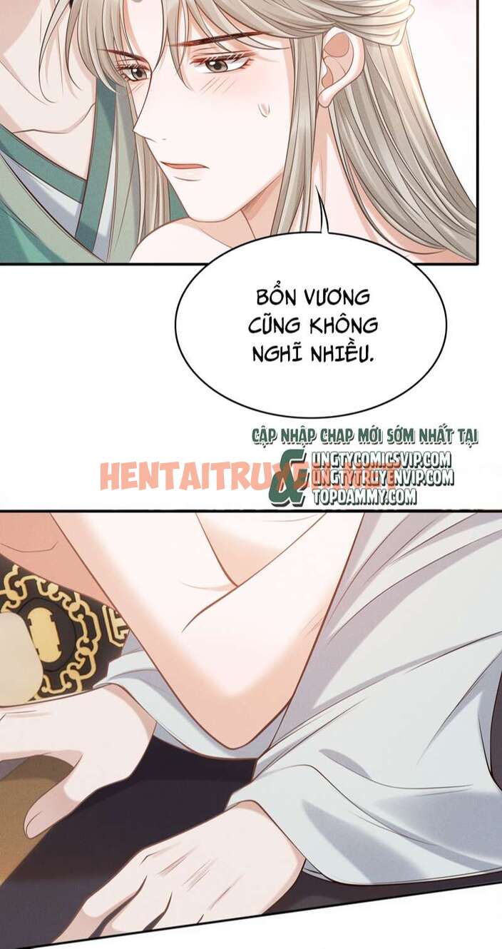 Xem ảnh img_034_1678530112 trong truyện hentai Đế Tâm - Chap 26 - truyenhentai18.pro