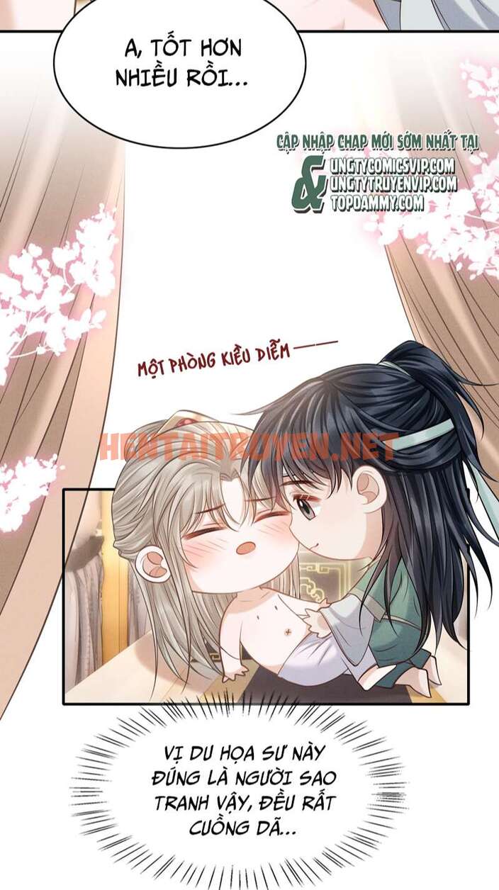 Xem ảnh img_036_1678530144 trong truyện hentai Đế Tâm - Chap 26 - truyenhentai18.pro