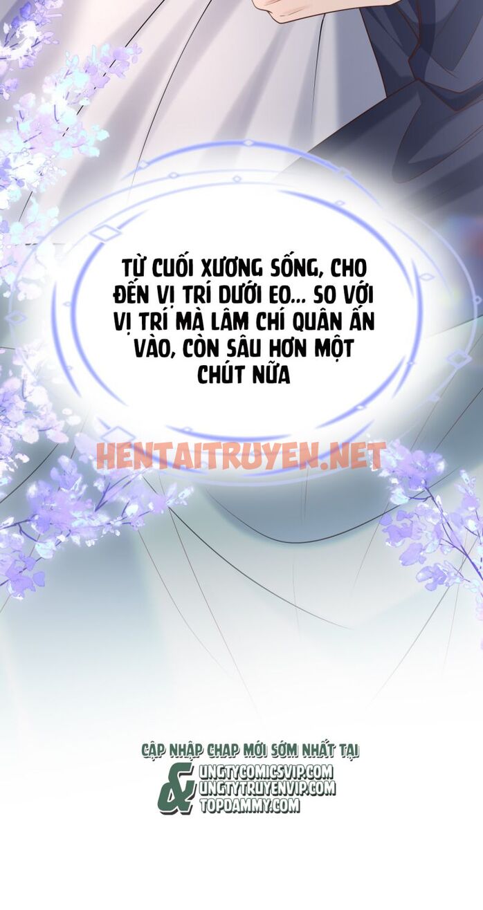 Xem ảnh Đế Tâm - Chap 27 - img_032_1679157745 - HentaiTruyen.net