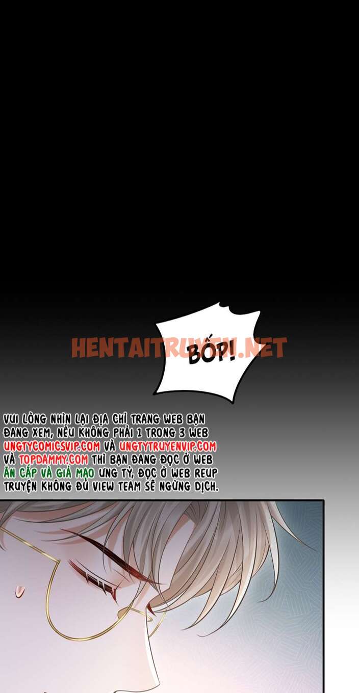 Xem ảnh img_011_1682766231 trong truyện hentai Đế Tâm - Chap 33 - truyenhentai18.pro