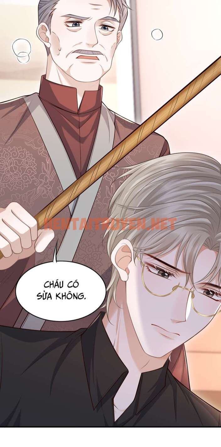 Xem ảnh img_013_1682766234 trong truyện hentai Đế Tâm - Chap 33 - truyenhentai18.pro