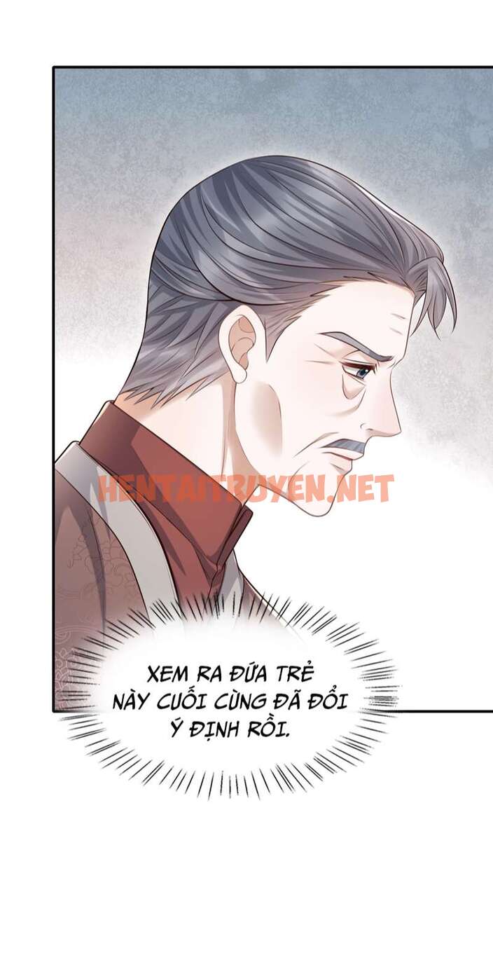 Xem ảnh img_017_1682766241 trong truyện hentai Đế Tâm - Chap 33 - truyenhentai18.pro