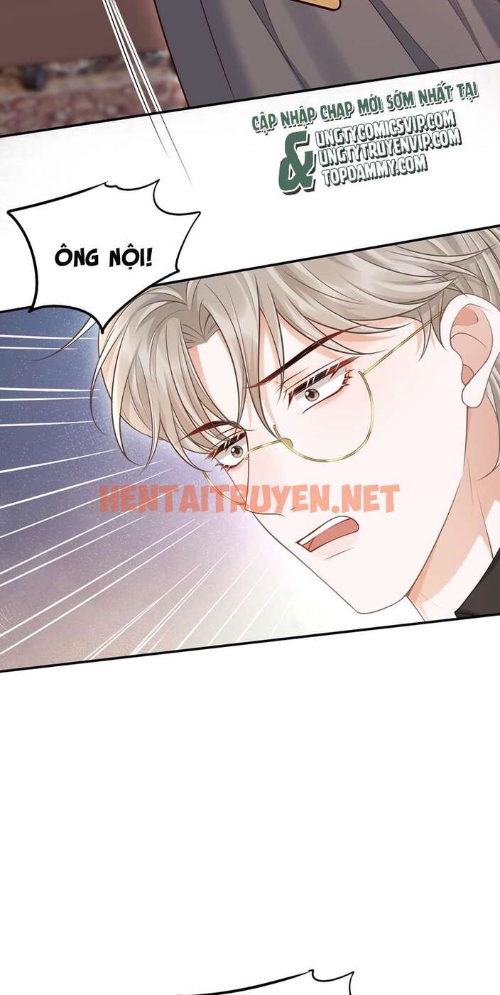 Xem ảnh img_023_1682766252 trong truyện hentai Đế Tâm - Chap 33 - truyenhentai18.pro