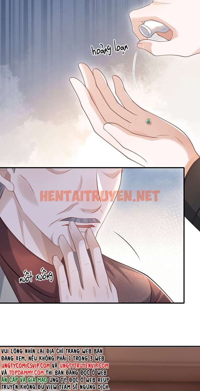 Xem ảnh img_025_1682766255 trong truyện hentai Đế Tâm - Chap 33 - Truyenhentai18z.net