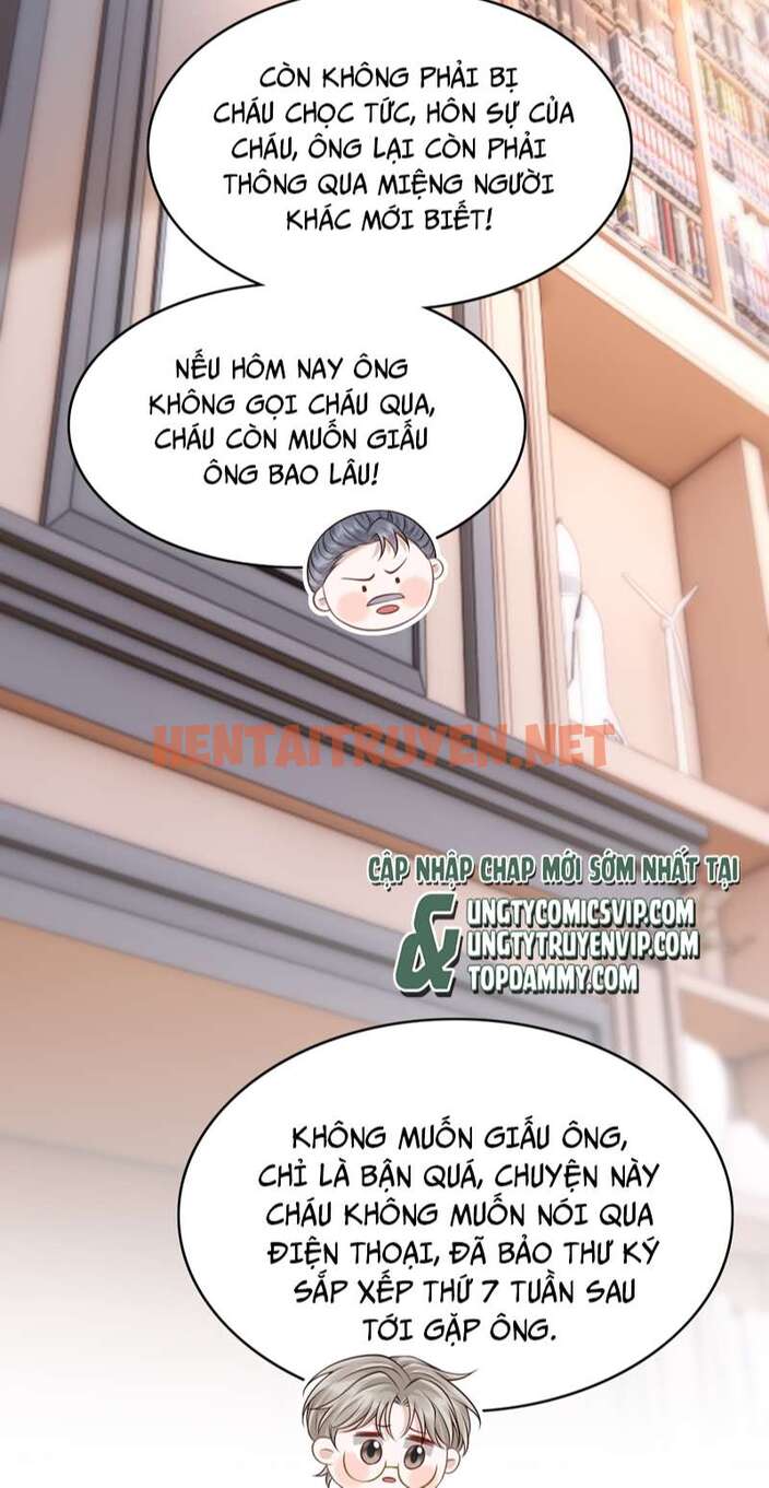 Xem ảnh img_028_1682766260 trong truyện hentai Đế Tâm - Chap 33 - Truyenhentai18z.net