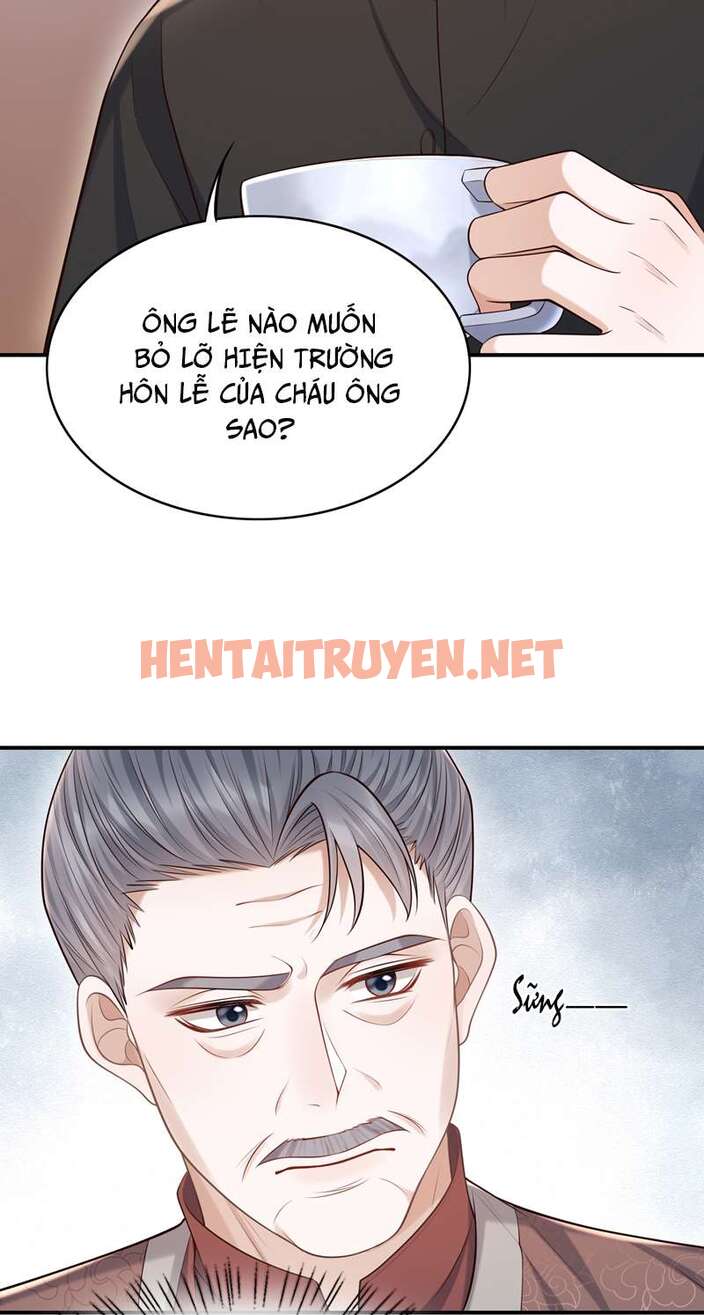 Xem ảnh img_032_1682766266 trong truyện hentai Đế Tâm - Chap 33 - truyenhentai18.pro