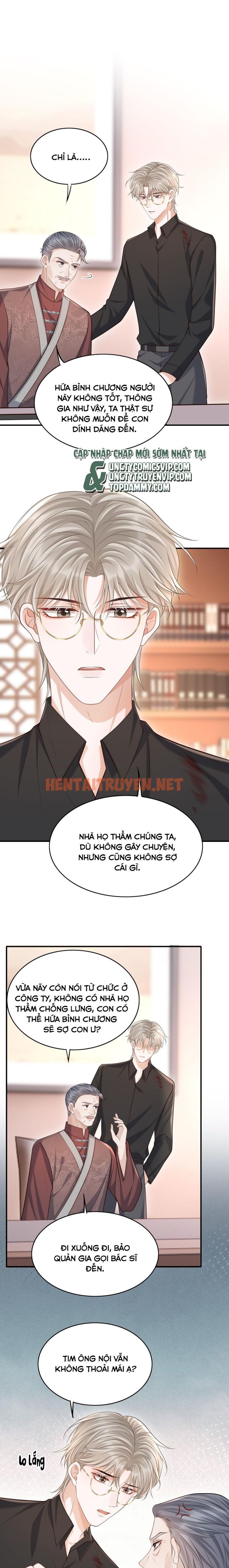 Xem ảnh img_003_1683973314 trong truyện hentai Đế Tâm - Chap 34 - Truyenhentai18z.net