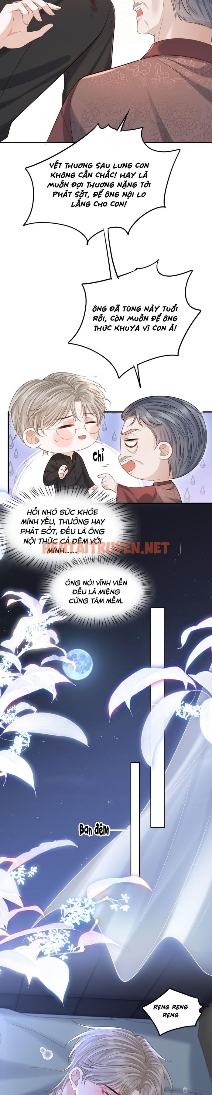 Xem ảnh img_004_1683973316 trong truyện hentai Đế Tâm - Chap 34 - truyenhentai18.pro