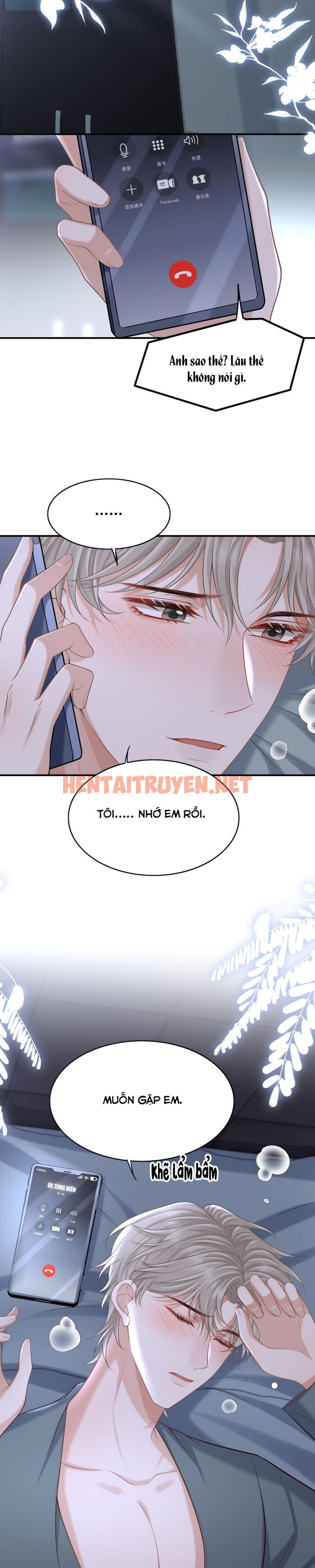 Xem ảnh img_006_1683973321 trong truyện hentai Đế Tâm - Chap 34 - truyenhentai18.pro