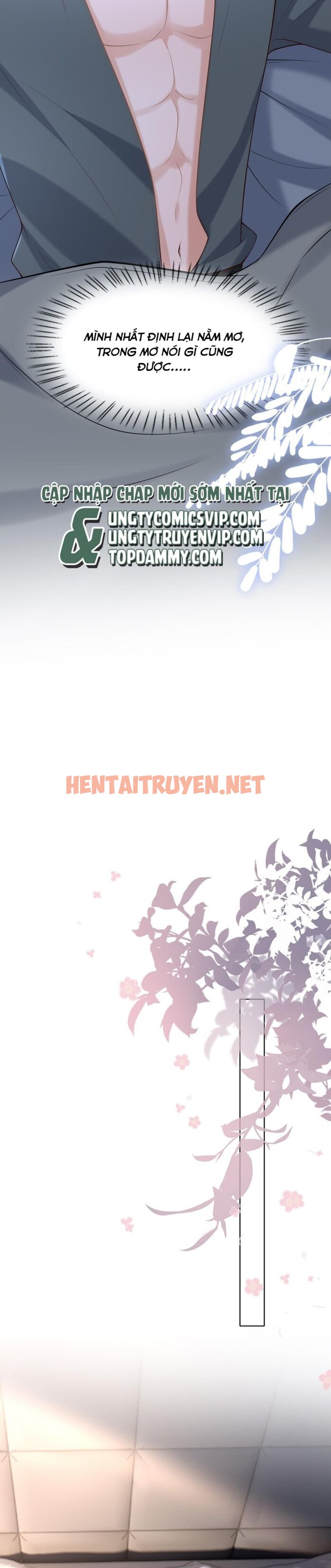 Xem ảnh img_007_1683973323 trong truyện hentai Đế Tâm - Chap 34 - Truyenhentai18z.net