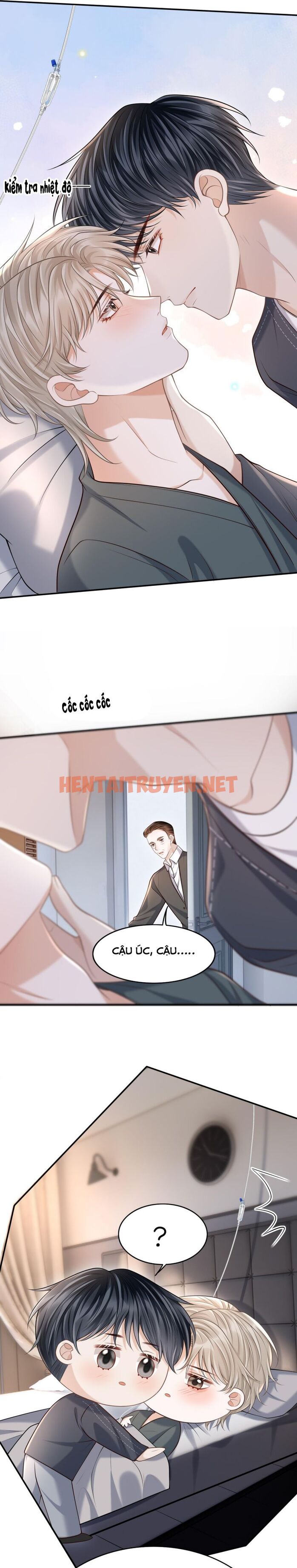 Xem ảnh img_012_1683973334 trong truyện hentai Đế Tâm - Chap 34 - Truyenhentai18z.net