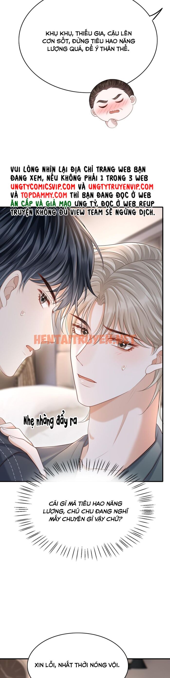 Xem ảnh img_013_1683973337 trong truyện hentai Đế Tâm - Chap 34 - truyenhentai18.pro