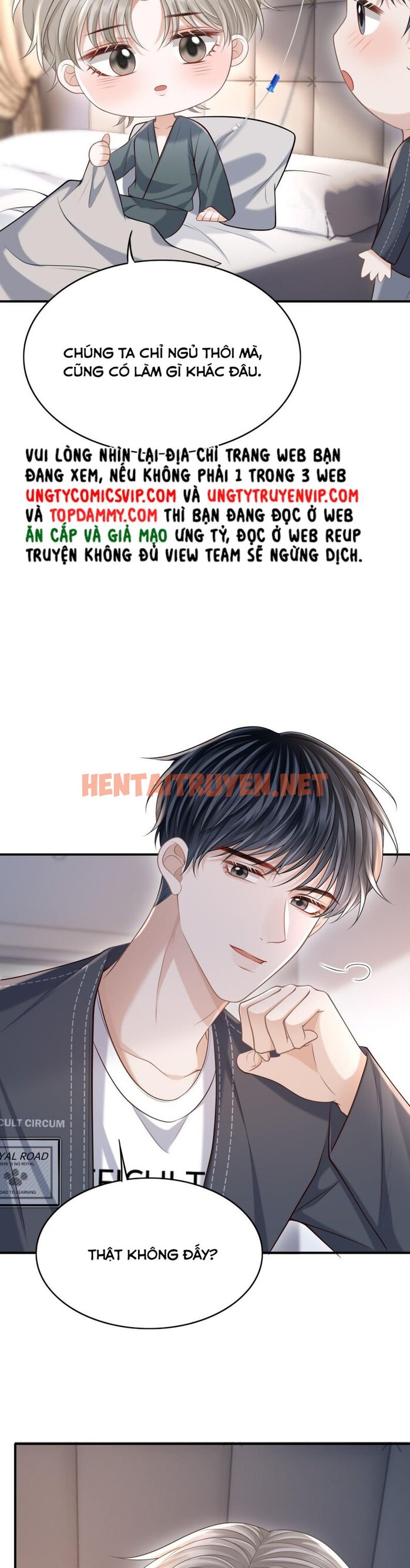 Xem ảnh img_017_1683973346 trong truyện hentai Đế Tâm - Chap 34 - truyenhentai18.pro