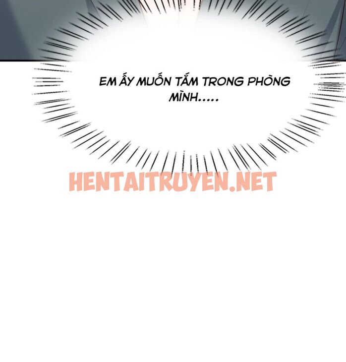 Xem ảnh img_020_1683973351 trong truyện hentai Đế Tâm - Chap 34 - truyenhentai18.pro