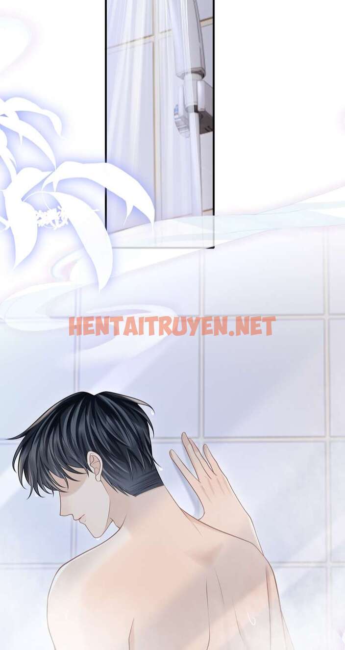 Xem ảnh img_005_1684588686 trong truyện hentai Đế Tâm - Chap 35 - Truyenhentai18z.net